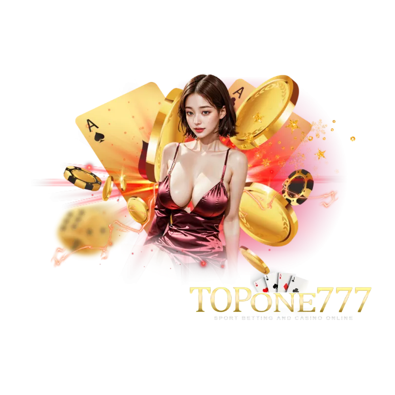 topone777