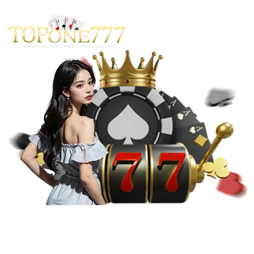 topone777